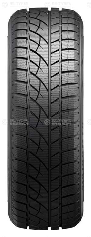 Roadx Frost WU01 225/40 R19 93V
