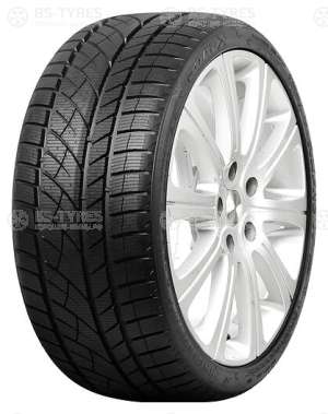 Roadx Frost WU01 225/40 R19 93V