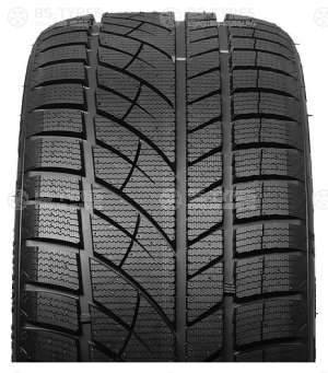 Roadx Frost WU01 225/40 R19 93V