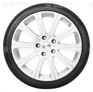 Roadx Frost WU01 225/40 R19 93V