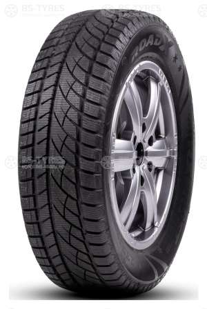 Roadx Frost WU01 225/40 R19 93V
