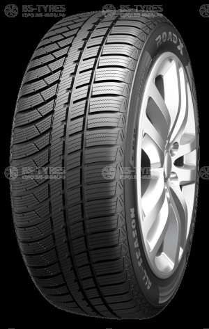 Roadx Motion 4S 205/55 R16 94V