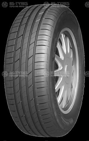 Roadx Motion H12 205/55 R16 94V