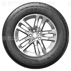 Roadx Motion H12 205/55 R16 94V