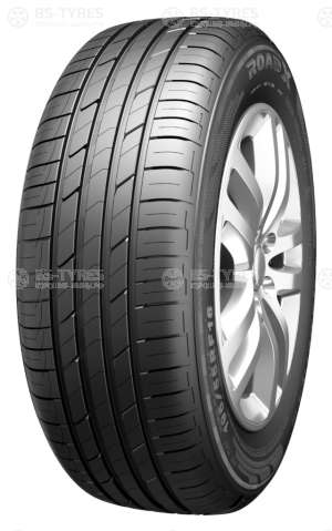 Roadx Motion H12 205/55 R16 94V