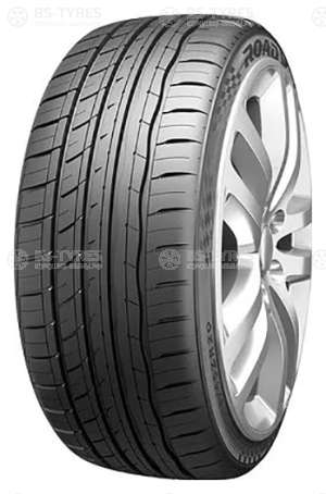 Roadx Motion U11 245/35 R19 93Y