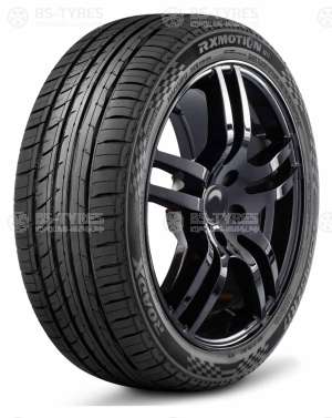 Roadx Motion U11 245/35 R19 93Y