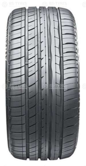 Roadx Motion U11 245/35 R19 93Y