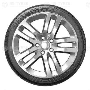 Roadx Motion U11 245/35 R19 93Y