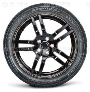 Roadx Motion U11 245/35 R19 93Y