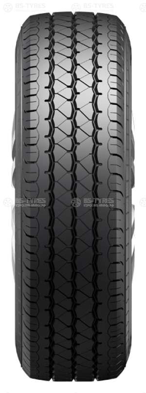 Roadx Quest C02 215/65 R16C 109/107R