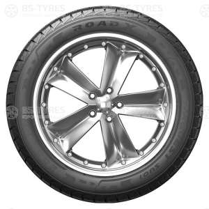 Roadx Quest SU01 285/40 R21 109Y