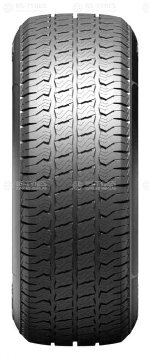Roadx Quest Van 4S 215/70 R15C 109/107T