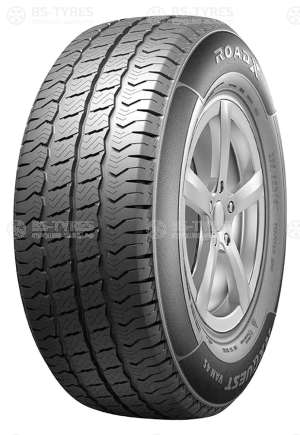 Roadx Quest Van 4S 215/70 R15C 109/107T