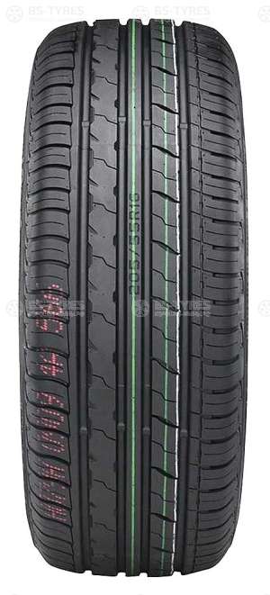 Royal Black Performance 225/50 R16 92W