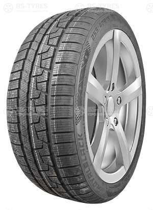 Royal Black Winter UHP 225/45 R18 95V