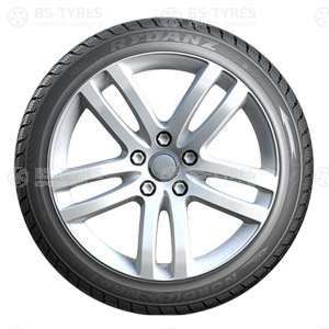 Rydanz Nordica NR01 225/65 R17 102H