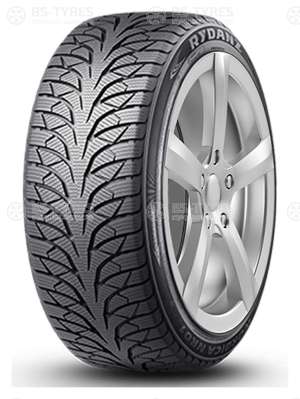 Rydanz Nordica NR01 225/65 R17 102H
