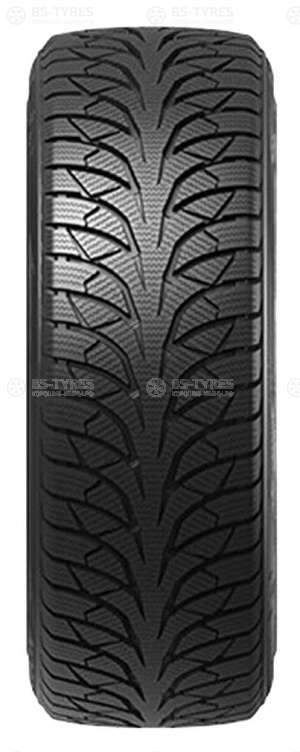Rydanz Nordica NR01 225/65 R17 102H