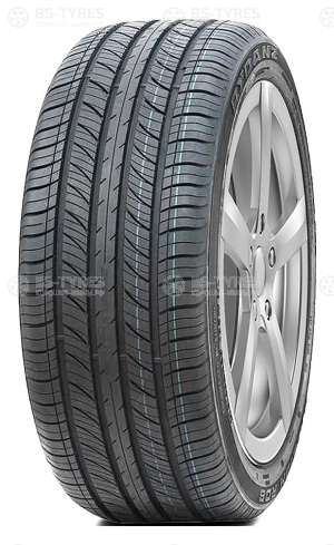 Rydanz Raleigh R06 235/50 R18 101W