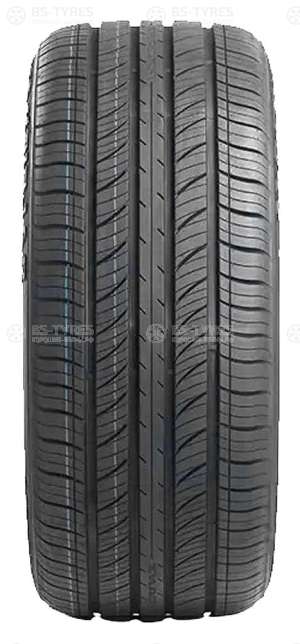 Rydanz Raleigh R06 235/50 R18 101W