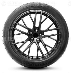 Rydanz Raleigh R06 235/50 R18 101W