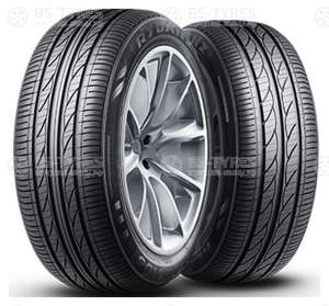 Rydanz Reac R05 205/65 R15 94H