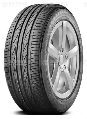 Rydanz Reac R05 205/65 R15 94H