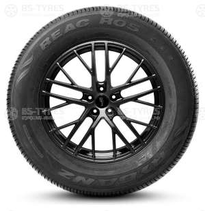 Rydanz Reac R05 205/65 R15 94H