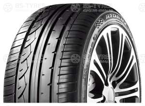 Rydanz Roadster R02 215/50 R17 91V