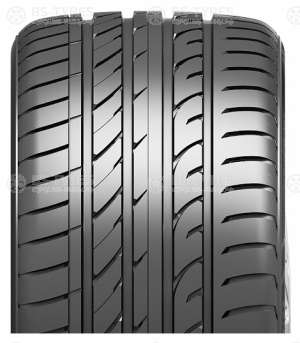 Sailun Atrezzo ZSR RunFlat 225/40 R18 92Y