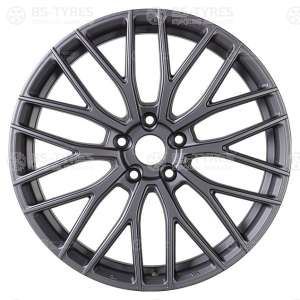 Replay SB67 (MGM) 7xR17 ET48 5*114.3 D56.1