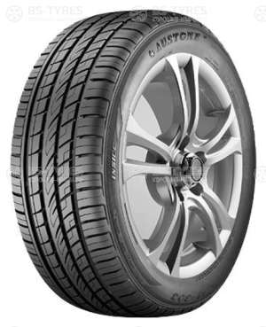 Austone SP-303 225/60 R18 100V