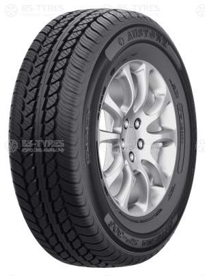 Austone SP-306 265/70 R16 112T
