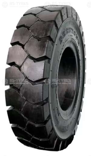 D306 STD CE