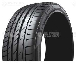 Laufenn S Fit EQ LK01B 225/50 R17 94W