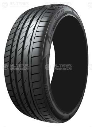 Laufenn S Fit EQ LK01B 225/50 R17 94W