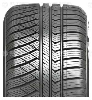 Sailun Atrezzo 4 Seasons 195/45 R16 84V