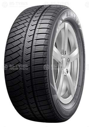 Sailun Atrezzo 4 Seasons 195/45 R16 84V