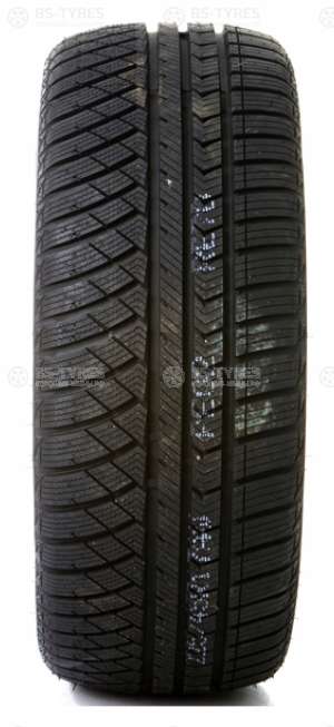 Sailun Atrezzo 4 Seasons 195/45 R16 84V