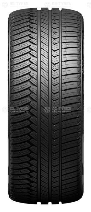 Sailun Atrezzo 4 Seasons 195/45 R16 84V