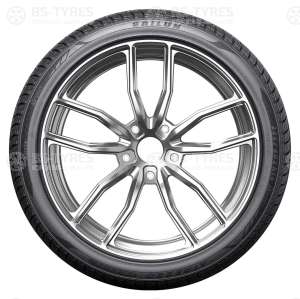 Sailun Atrezzo 4 Seasons 195/45 R16 84V