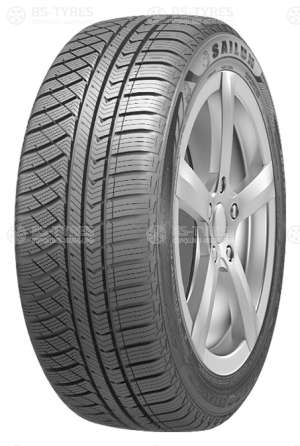 Sailun Atrezzo 4 Seasons 195/45 R16 84V