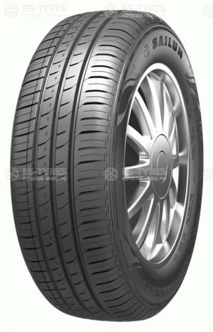 Sailun Atrezzo ECO 165/65 R13 77T