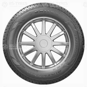 Sailun Atrezzo ECO 165/65 R13 77T