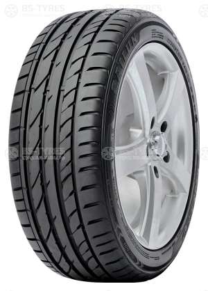 Sailun Atrezzo ZSR RunFlat 225/40 R18 92Y