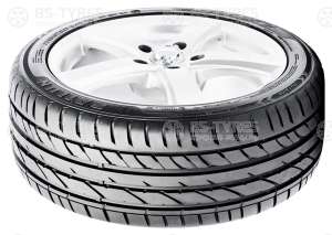 Sailun Atrezzo ZSR RunFlat 225/40 R18 92Y
