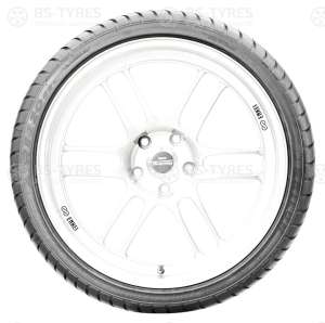 Sailun Atrezzo ZSR RunFlat 225/40 R18 92Y
