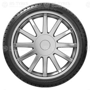 Sailun Atrezzo ZSR RunFlat 225/40 R18 92Y