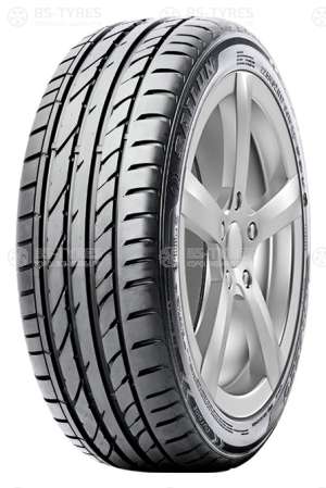 Sailun Atrezzo ZSR RunFlat 225/40 R18 92Y